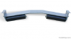 â€‹Return Inverted V Type Idler