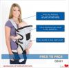 Baby Carriers 2 in 1 B...