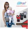 Baby Carriers 2 in 1 B...