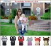 Baby Carriers 2 in 1 B...