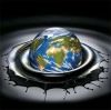 Crude Oil