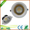 cob ceiling light led down lights