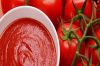 28-30%tomato paste, qu...