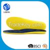 SPORT ORTHOLITE MEMORY FOAM INSOLE