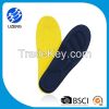 SPORT ORTHOLITE MEMORY FOAM INSOLE