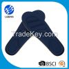 SPORT ORTHOLITE MEMORY FOAM INSOLE