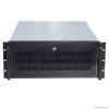 4U HDD rack anti-shock...