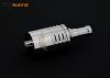 2014New Dry Herb Vapor S2000 Atomizer/ High Quality E Vaporizer Simeiyue S2000 Atomizer For Metal Mod