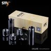 Chiyou Mod Kit Ecig Battery Chi You Mod  electronic cigarette