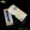 Chiyou Mod Kit Ecig Battery Chi You Mod  electronic cigarette