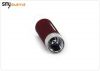 China wholesale e cigarette ecig EVOD atomizer