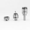 New Arrived Electronic Cigarette Atomizer Ithaka