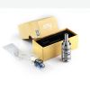 New Arrived Electronic Cigarette Atomizer Ithaka