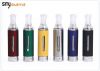 China wholesale e cigarette ecig EVOD atomizer