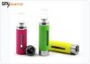 China wholesale e cigarette ecig EVOD atomizer