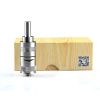 New Arrived Electronic Cigarette Atomizer Ithaka