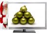 42 inch FHD LED TV 1080p with USB 