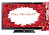 42 inch FHD LED TV 1080p with USB 