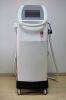 E-light Serires (IPL+RF+YAG) Multifunctional Beauty Equipment