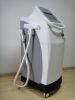 E-light Serires (IPL+RF+YAG) Multifunctional Beauty Equipment