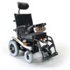 KARMA Power Wheelchair...