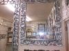Janet Page South African Artist and supplier of custom made mirrors and notice boards