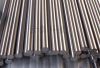 Titanium Bars, Sheets, Pipes, Wires 