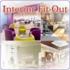 interior fit-out &...