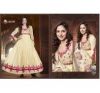 Salwar Kameez - New Veronica Catalog