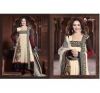 Salwar Kameez - New Veronica Catalog