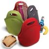 Hot sell Neoprene waterproof lunch bagÃ¯Â¼ï¿½cooler bag