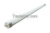 LED T8 2835 TUBE LIGHT 9W/12W/15W/18W/24W