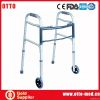 mobility walkers for d...