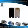 LCD touch screen digitizer assembly for galaxy s4