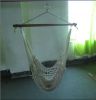 hammock chair