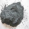 Abrasive Black Sic Green Silicon Carbide 98%Min for Grinding Wheels