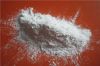White Fused Alumina /White Fused Aluminum Oxide powder 1500#