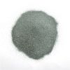 Quality Assurance customized abrasive green silicon carbide