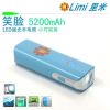 m Lm4352 high conversi...