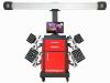 3D Wheel Alignment, wh...