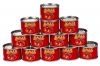 70g Canned Tomato past...