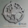 aluminum alloy casting