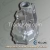 aluminum alloy casting