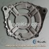 aluminum alloy casting