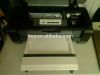 LR -A3 flatbed printing machine