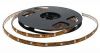 SMD 5050 Flexible strip (S5050F-30X)