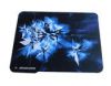 Cloth Top Gaming Pad