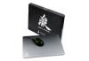 Hard Top Gaming Pad