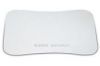 Aluminum Gaming Pad