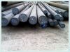 42crmo4 alloy steel round bars